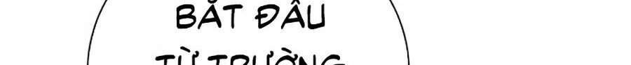 Người Xấu Chapter 64 - 24