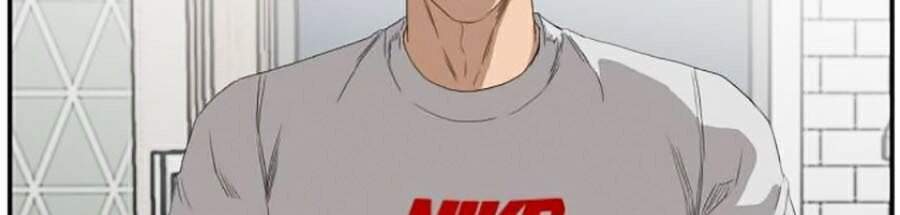 Người Xấu Chapter 64 - 28