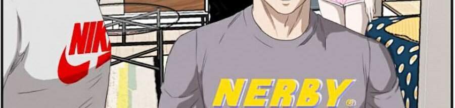 Người Xấu Chapter 64 - 34