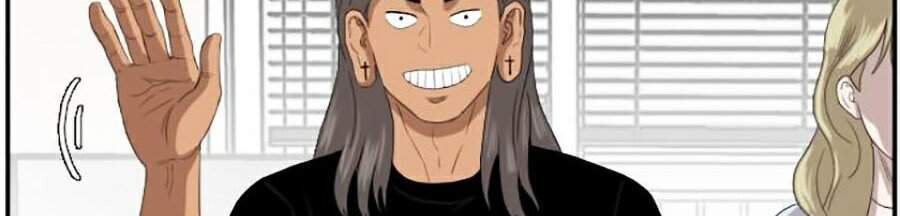 Người Xấu Chapter 64 - 38