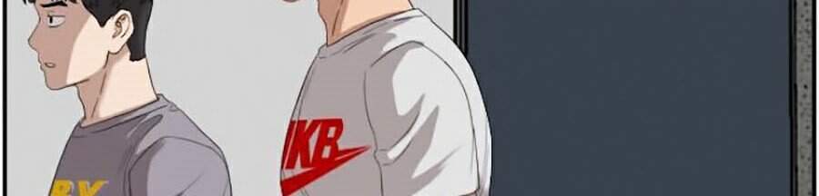 Người Xấu Chapter 64 - 42