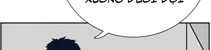 Người Xấu Chapter 64 - 46