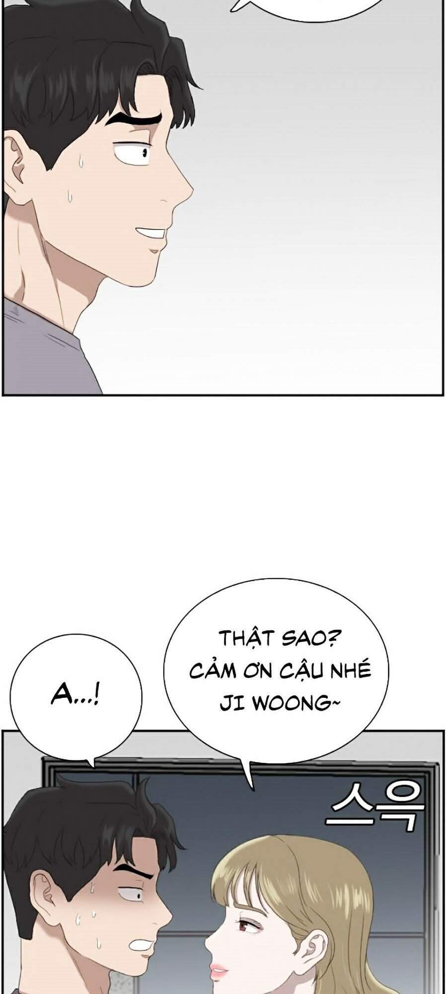 Người Xấu Chapter 64 - 55