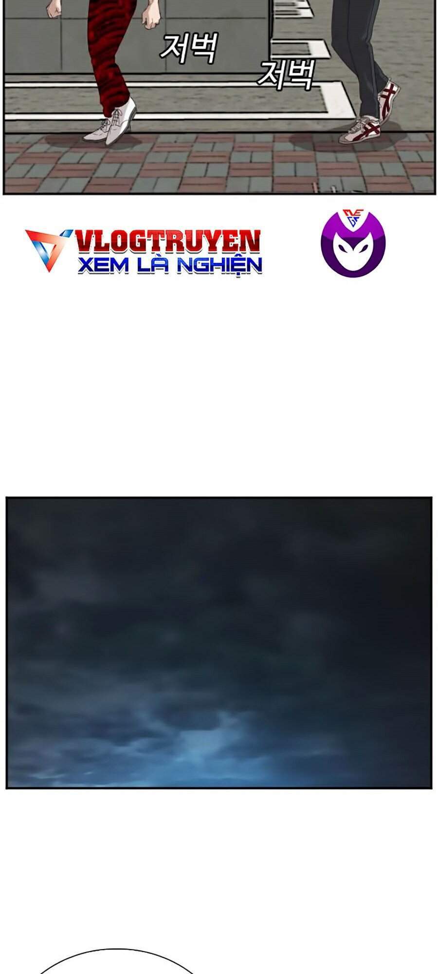 Người Xấu Chapter 64 - 97