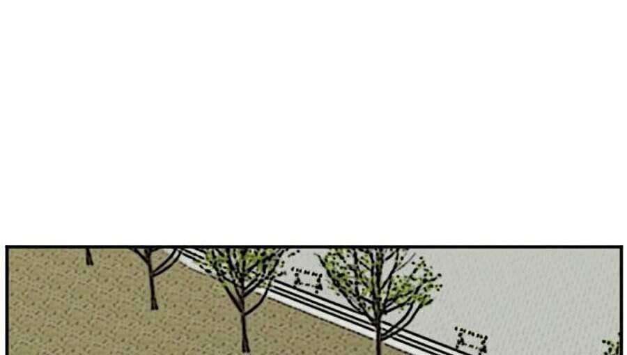 Người Xấu Chapter 66 - 64