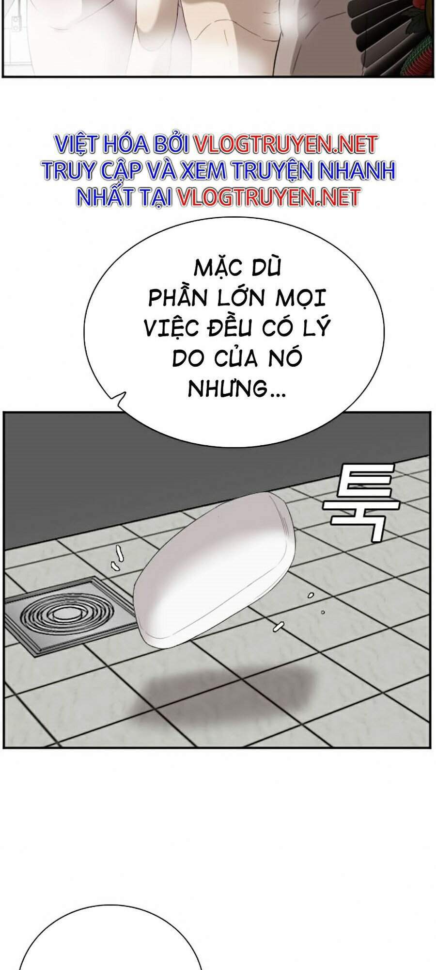 Người Xấu Chapter 67 - 26