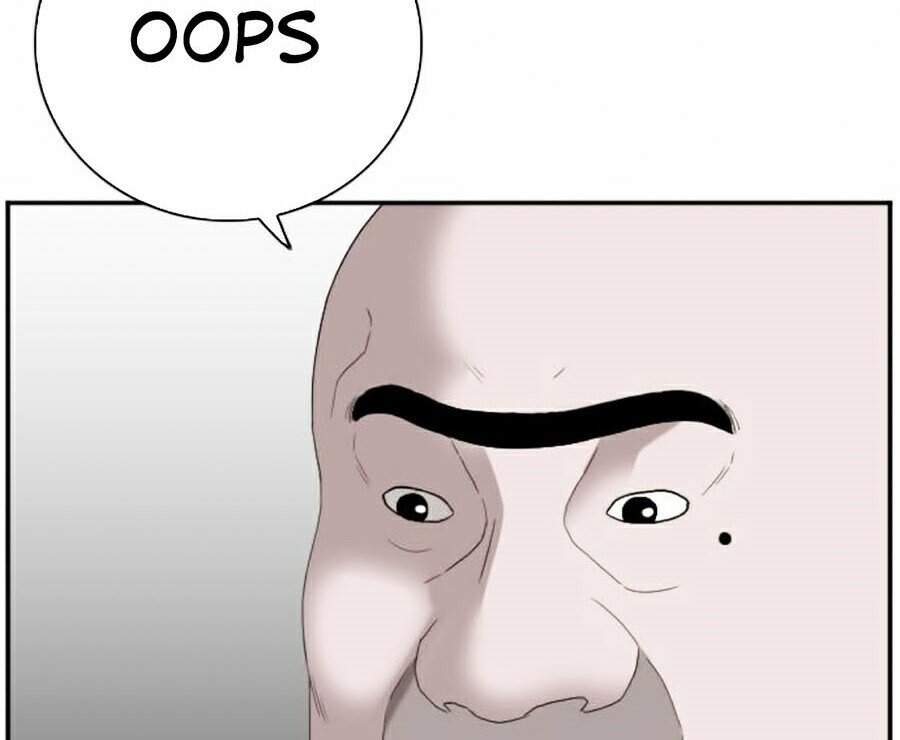 Người Xấu Chapter 67 - 27