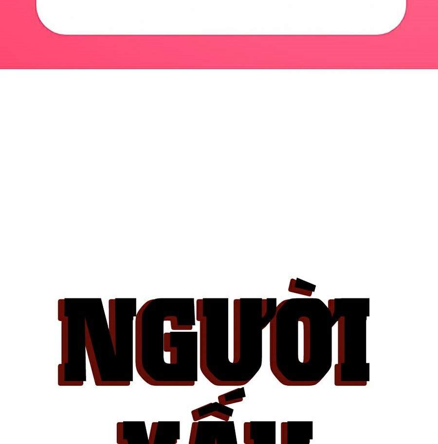 Người Xấu Chapter 67 - 9