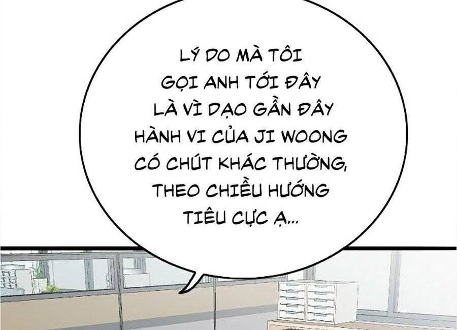 Người Xấu Chapter 7 - 102