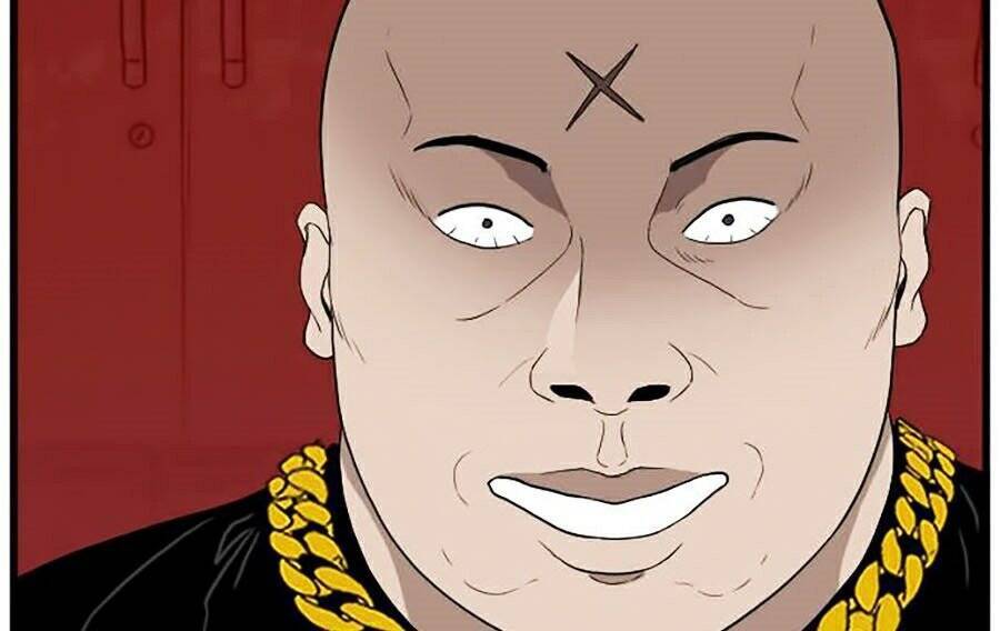 Người Xấu Chapter 7 - 106