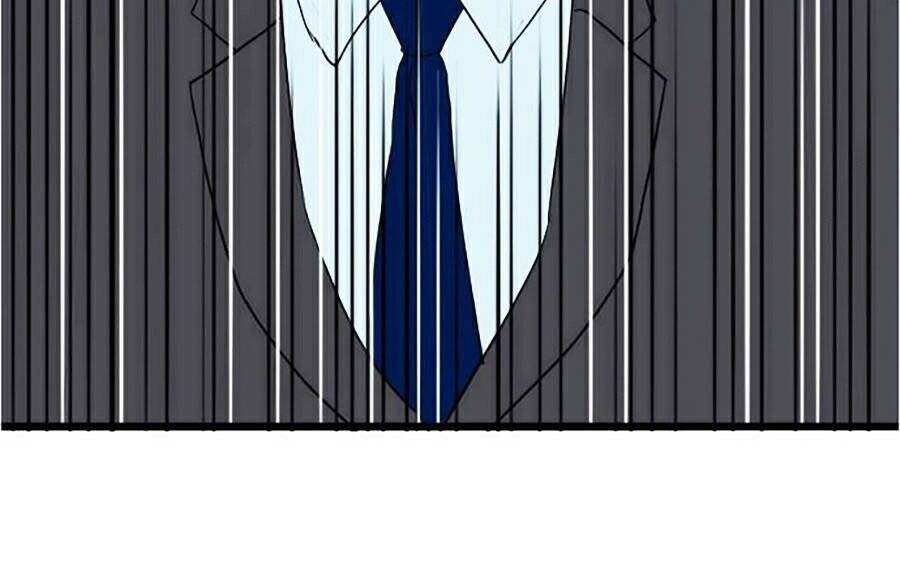 Người Xấu Chapter 7 - 108