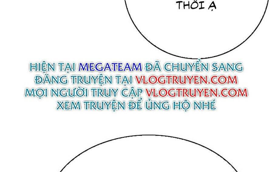 Người Xấu Chapter 7 - 114