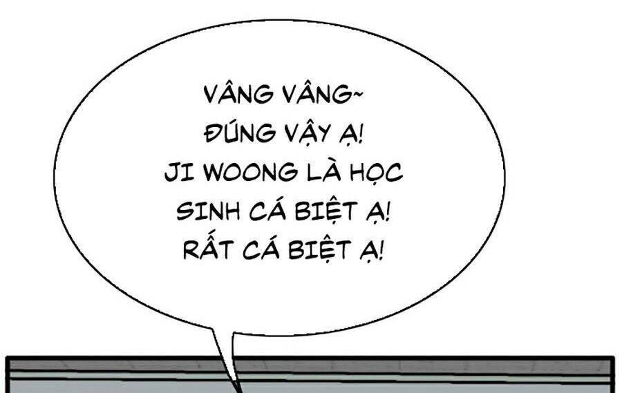 Người Xấu Chapter 7 - 116