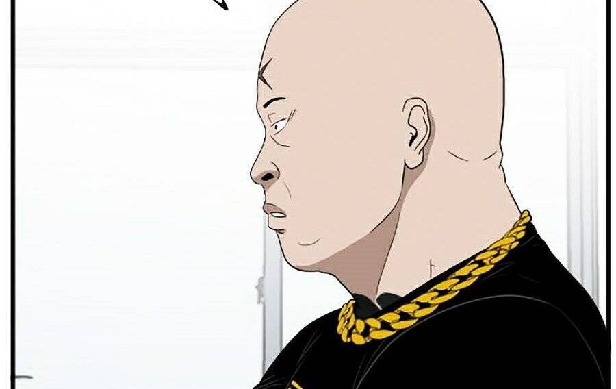 Người Xấu Chapter 7 - 118