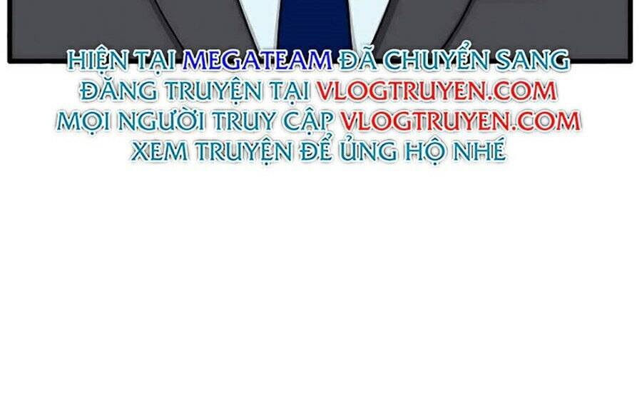 Người Xấu Chapter 7 - 130