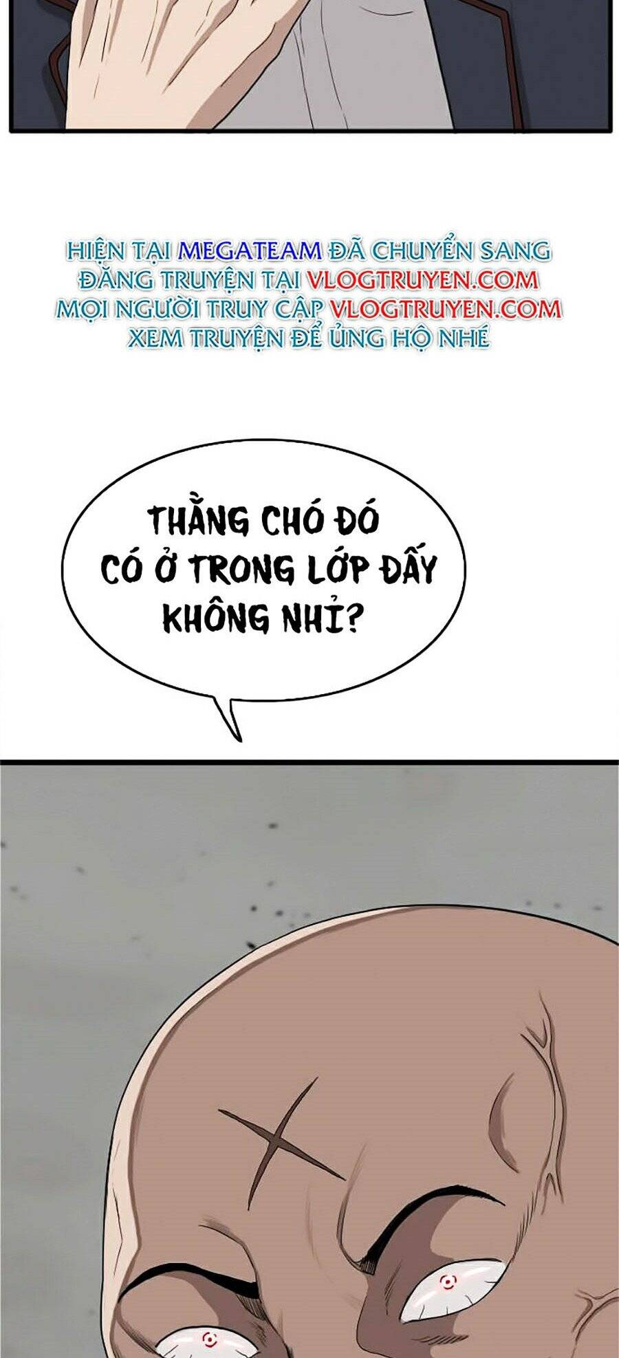 Người Xấu Chapter 7 - 141