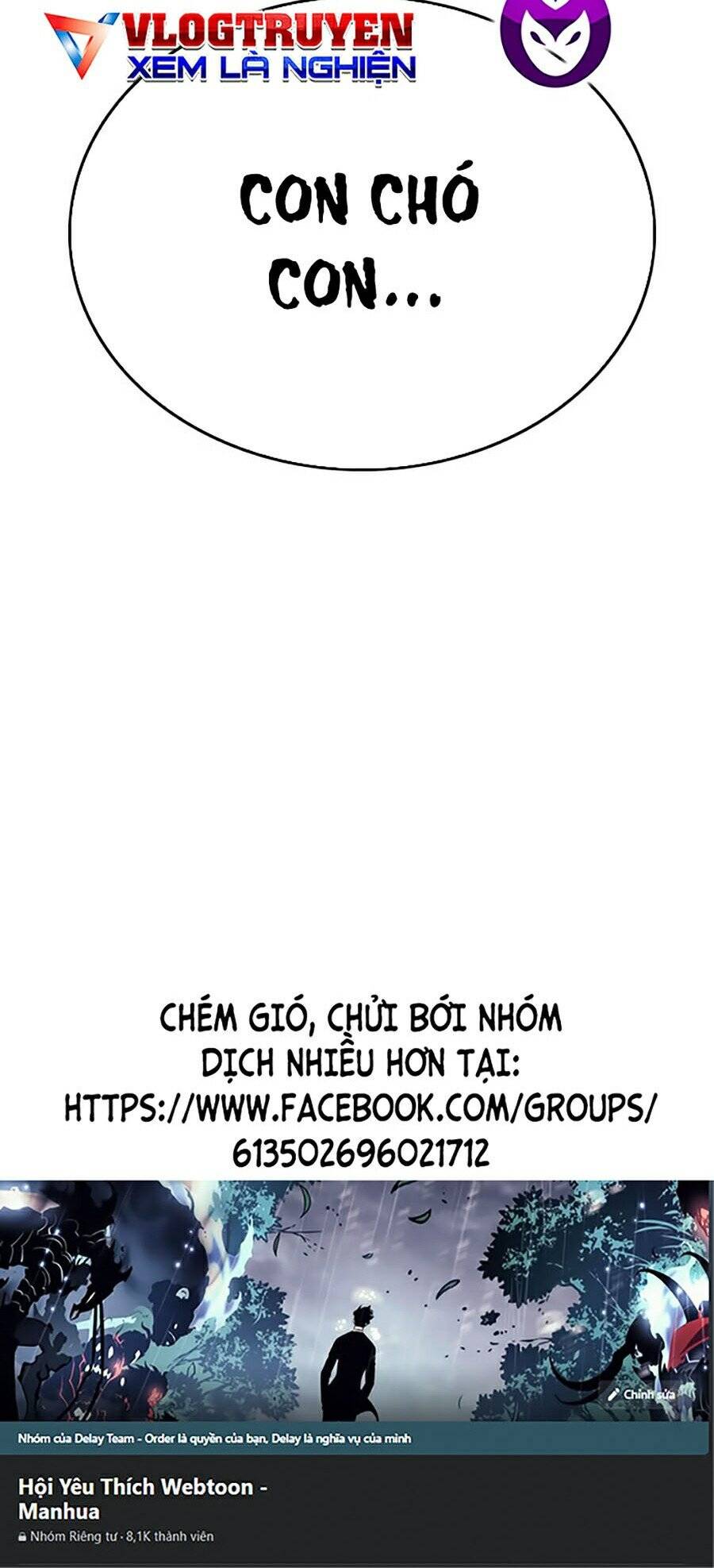 Người Xấu Chapter 7 - 143