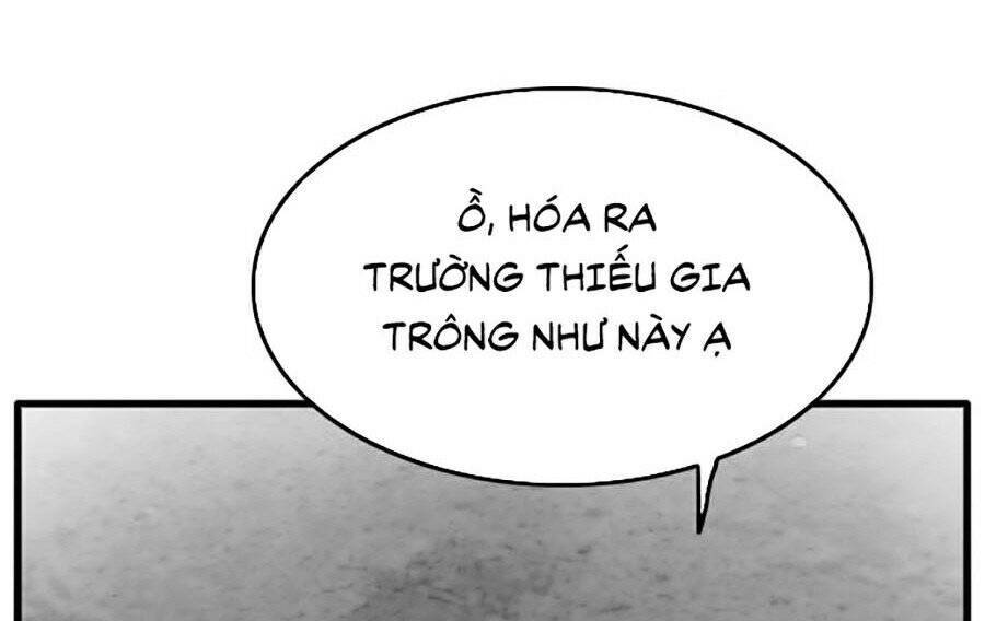 Người Xấu Chapter 7 - 48