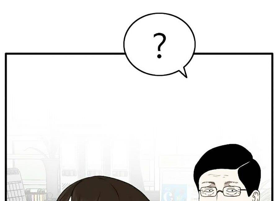 Người Xấu Chapter 7 - 74