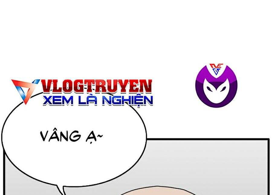 Người Xấu Chapter 7 - 92