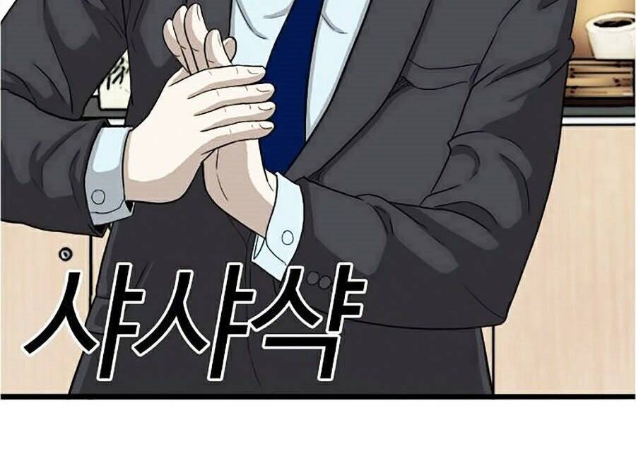Người Xấu Chapter 7 - 100