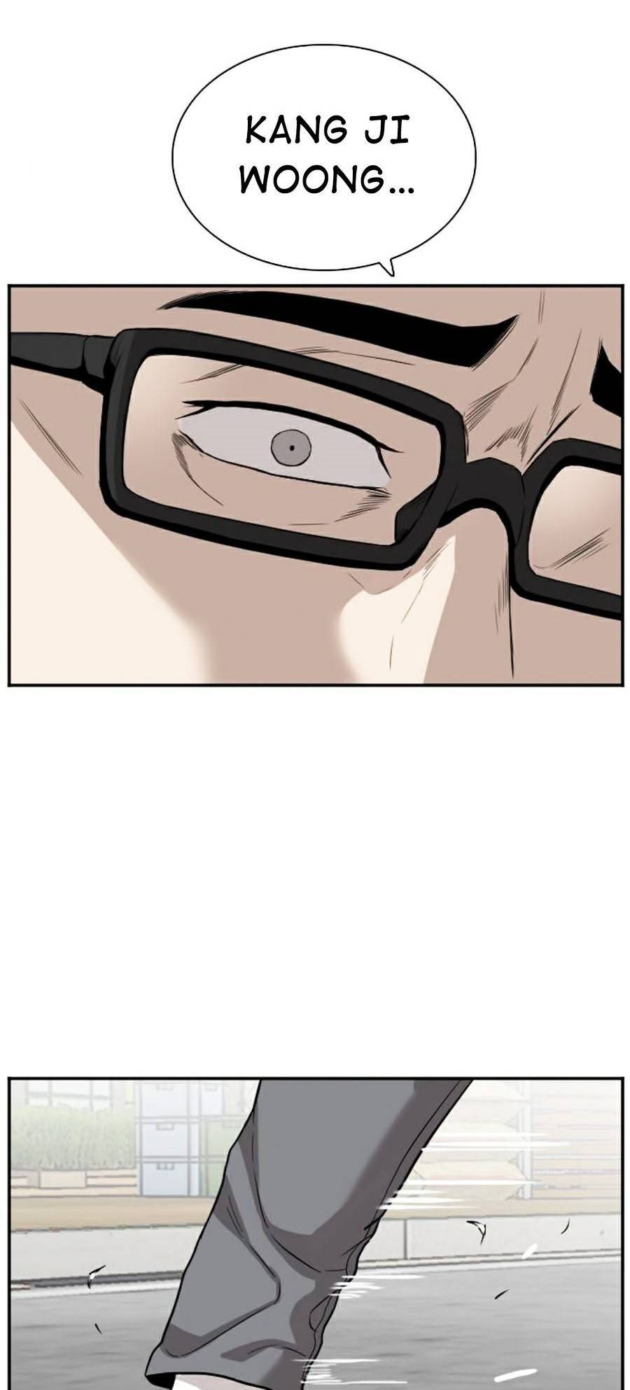Người Xấu Chapter 75 - 38