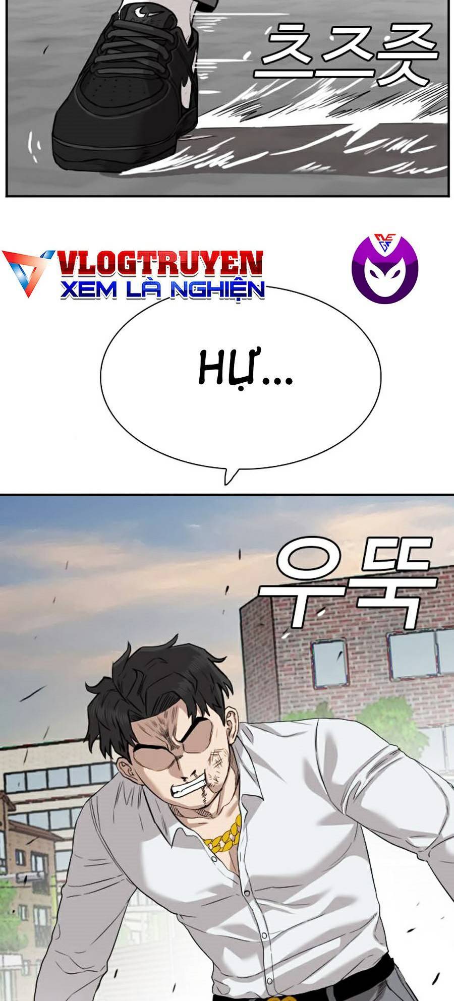 Người Xấu Chapter 75 - 39