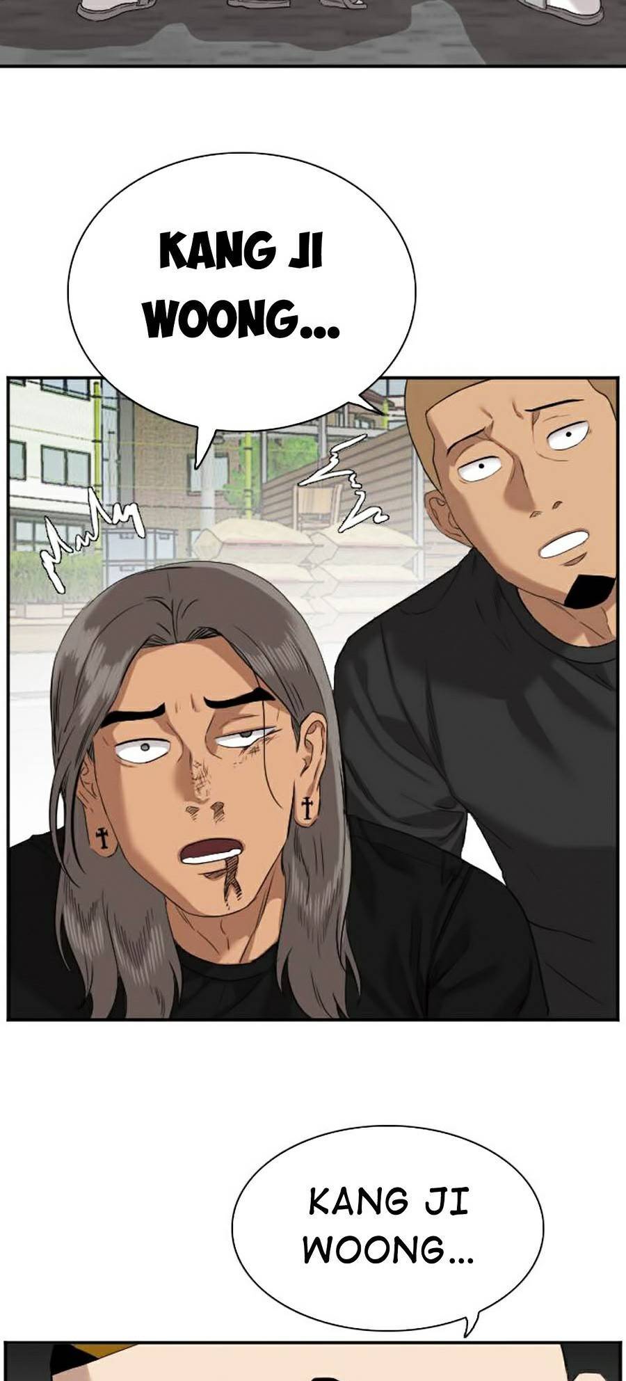 Người Xấu Chapter 75 - 53