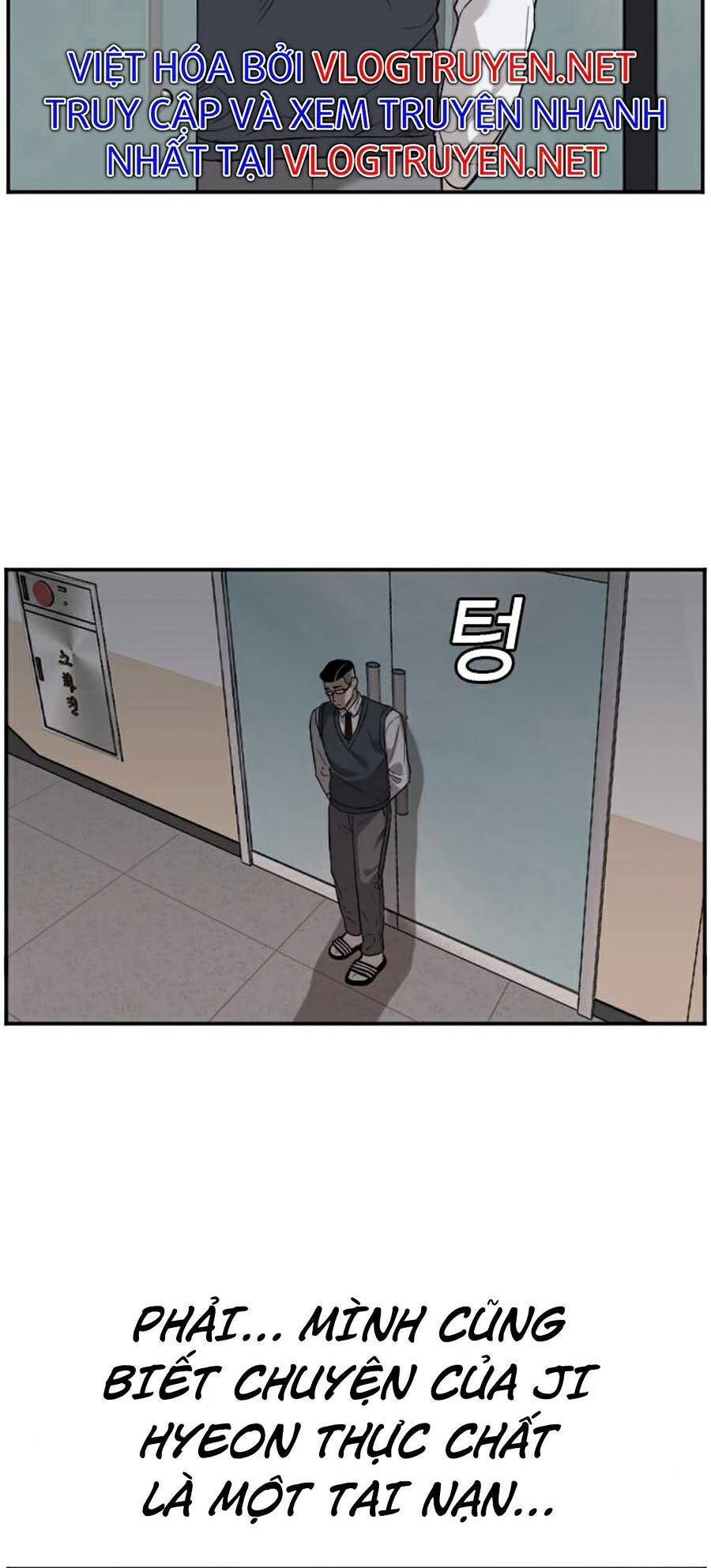 Người Xấu Chapter 75 - 71