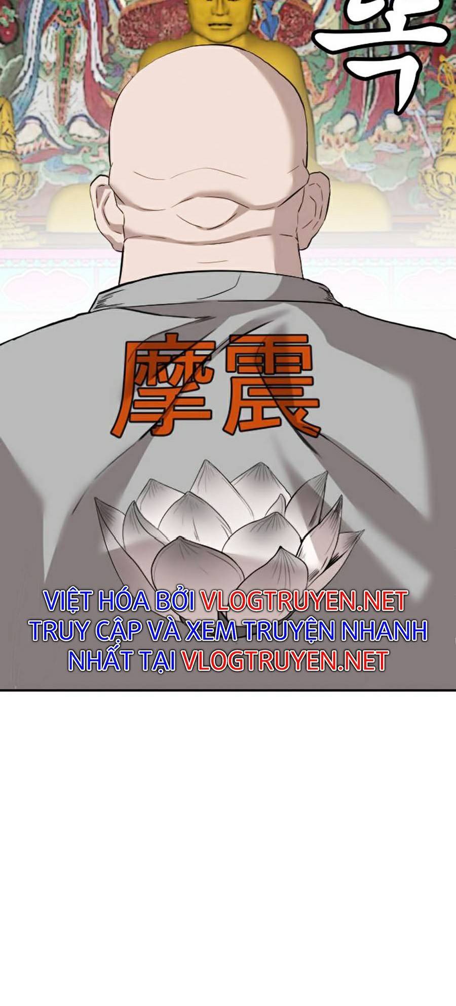 Người Xấu Chapter 75 - 79