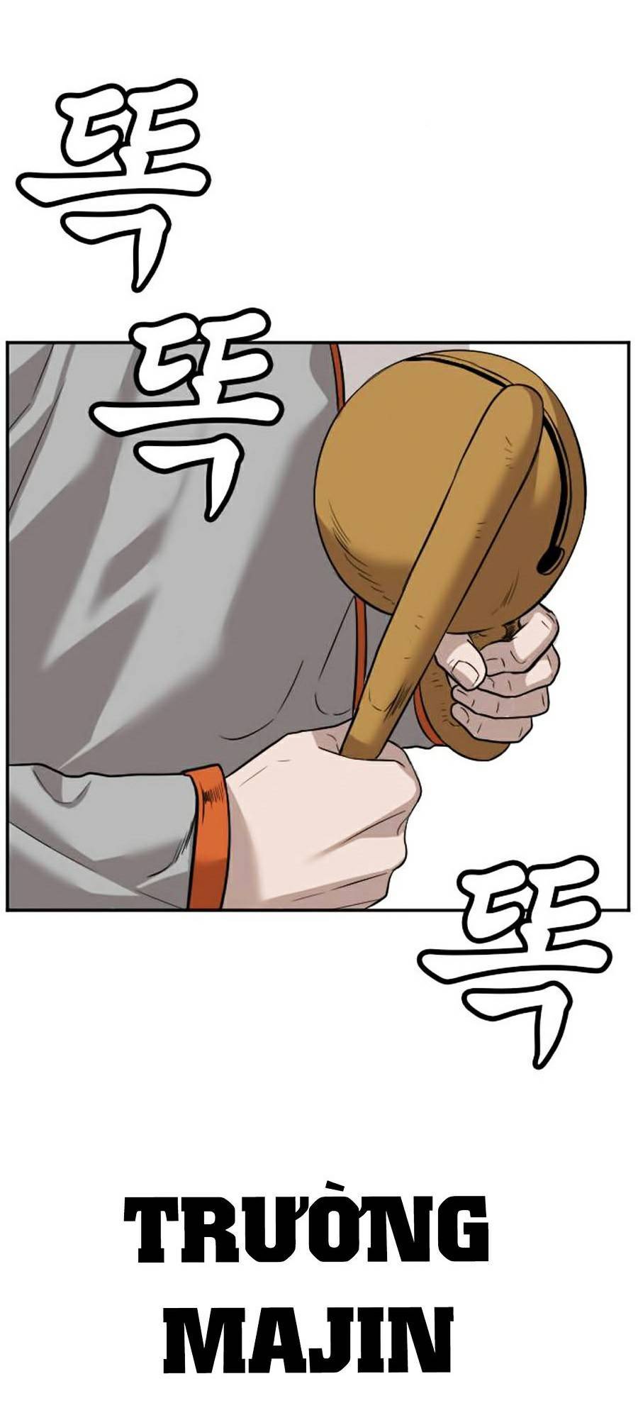 Người Xấu Chapter 75 - 80