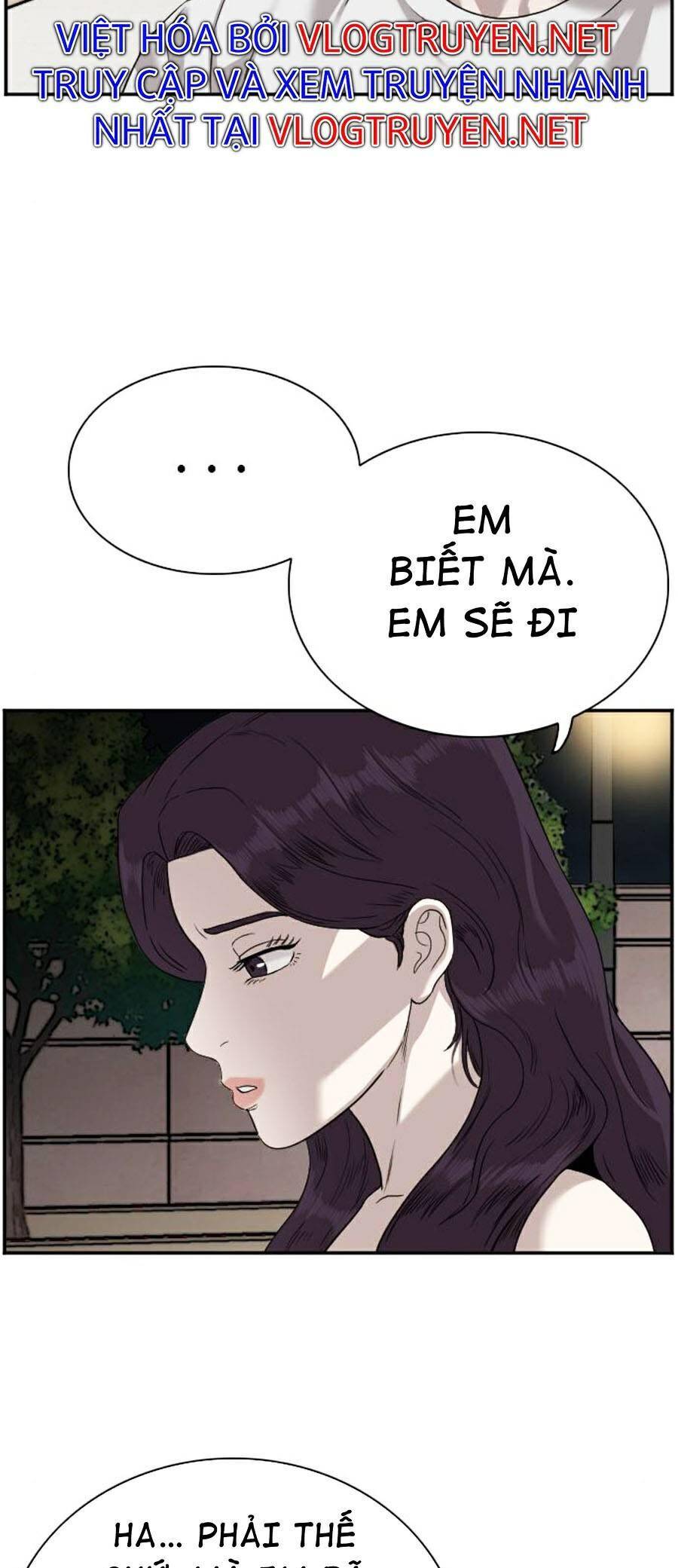Người Xấu Chapter 77 - 14