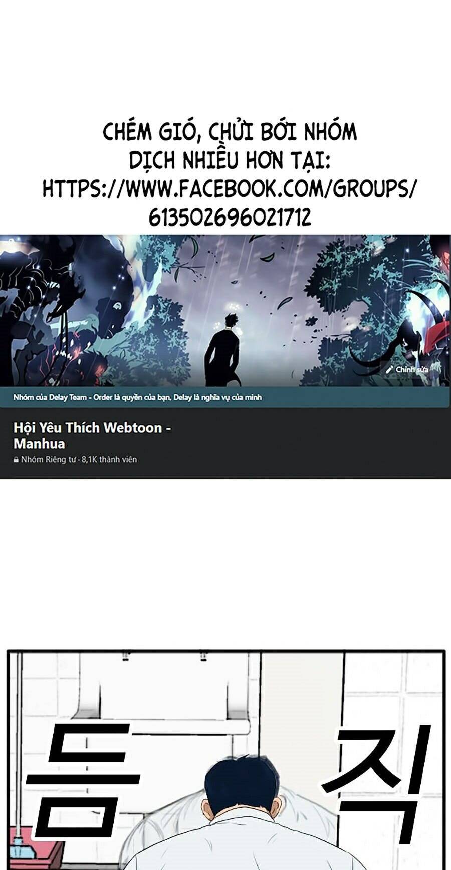 Người Xấu Chapter 8 - 103