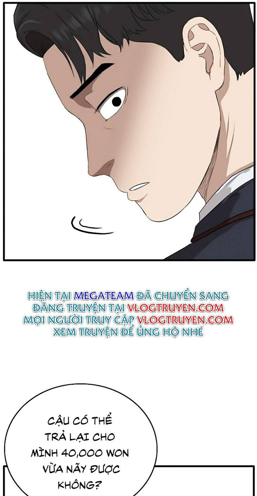 Người Xấu Chapter 8 - 108