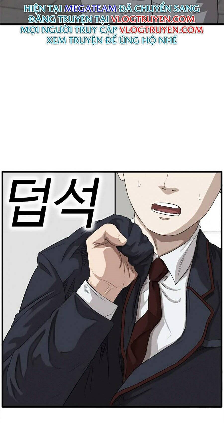 Người Xấu Chapter 8 - 113