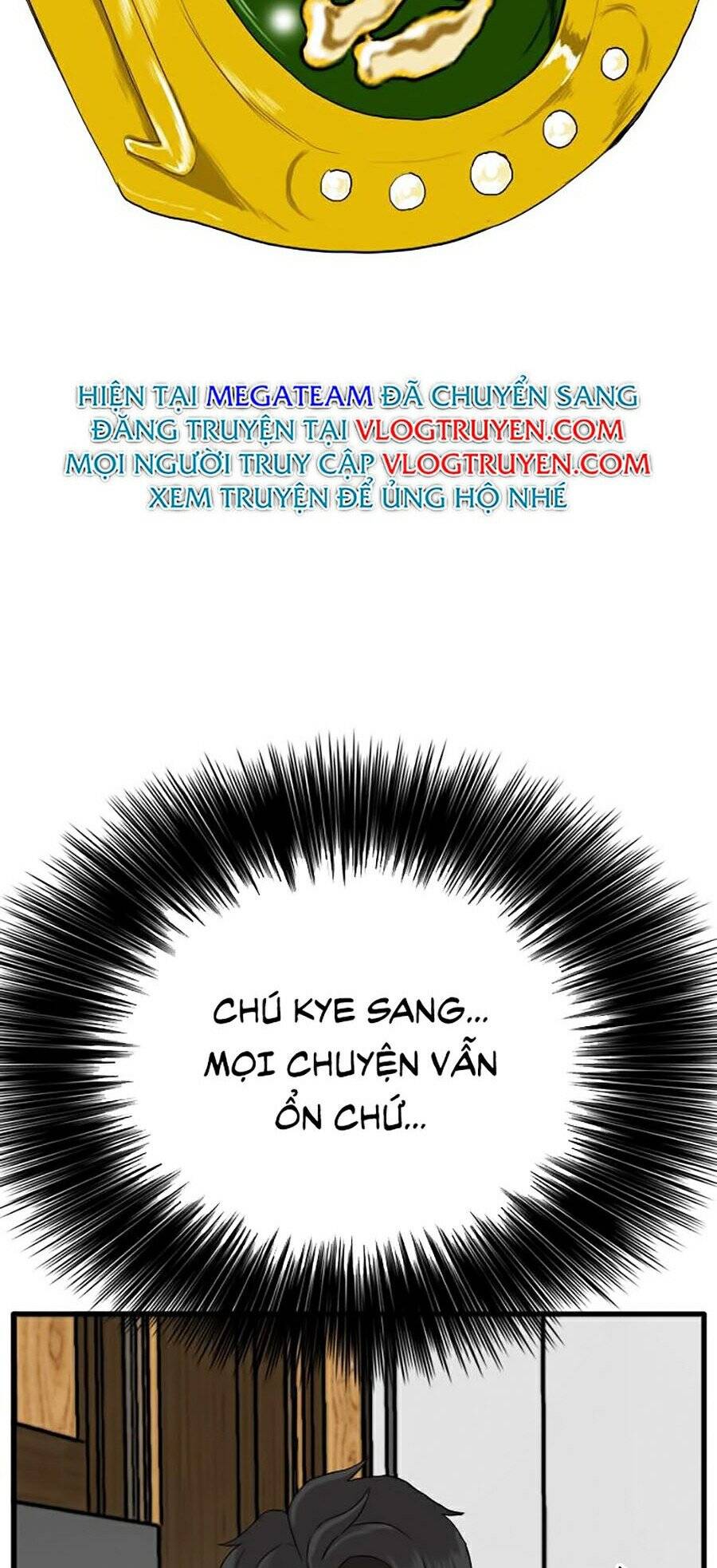 Người Xấu Chapter 8 - 29