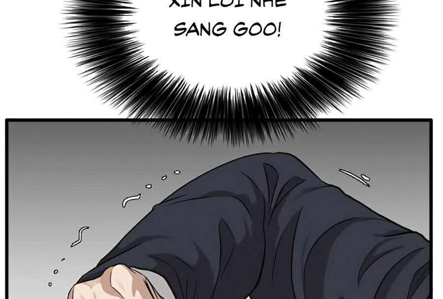 Người Xấu Chapter 9 - 2