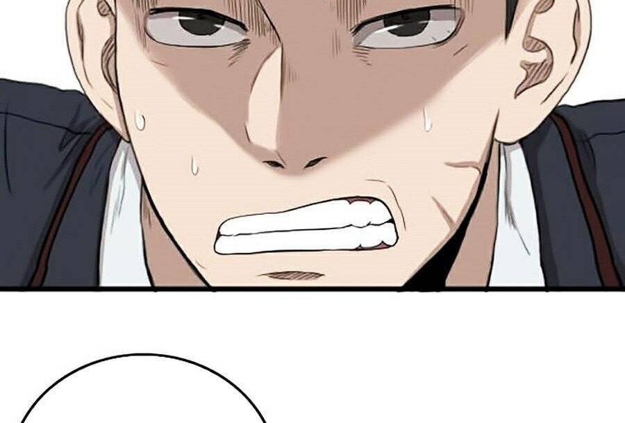 Người Xấu Chapter 9 - 102