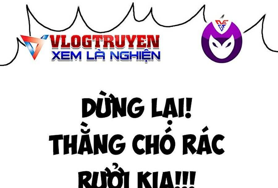 Người Xấu Chapter 9 - 104