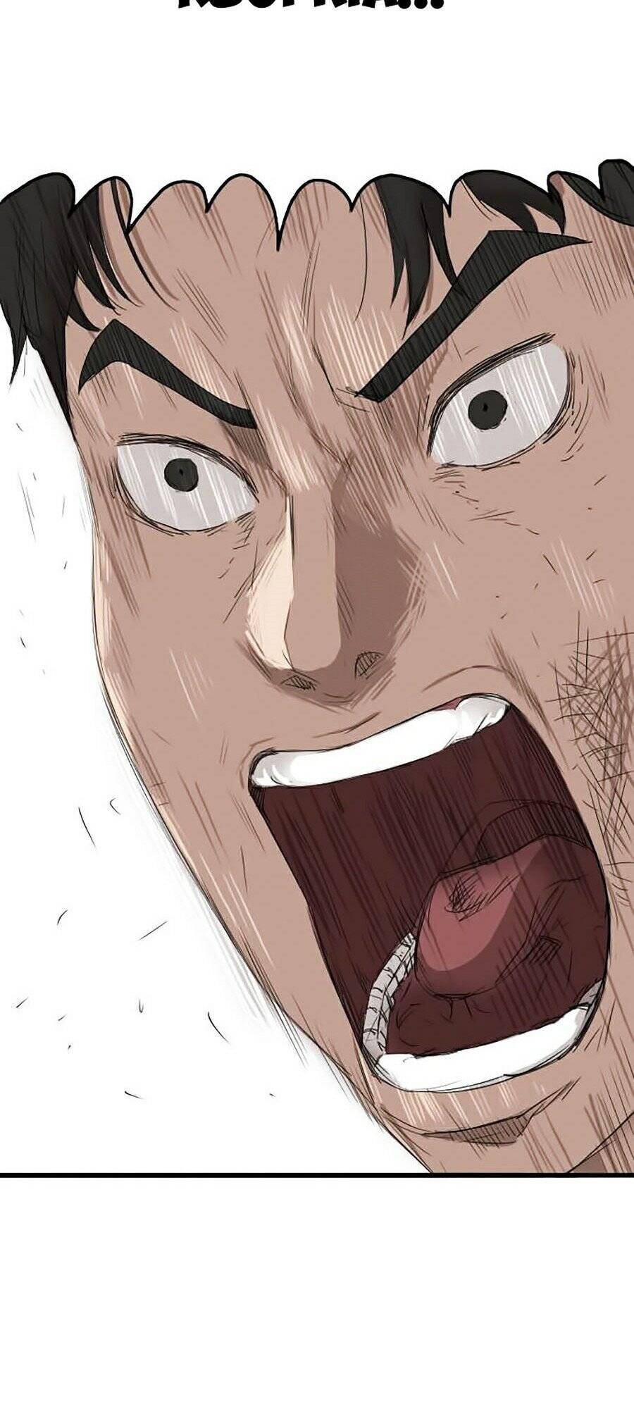 Người Xấu Chapter 9 - 105