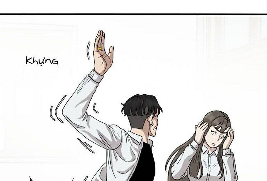 Người Xấu Chapter 9 - 106