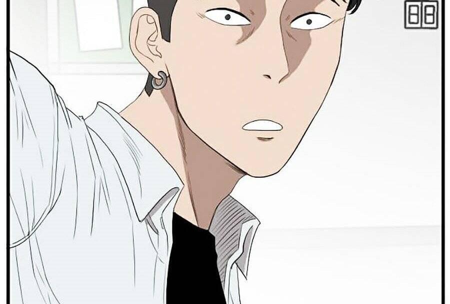 Người Xấu Chapter 9 - 108