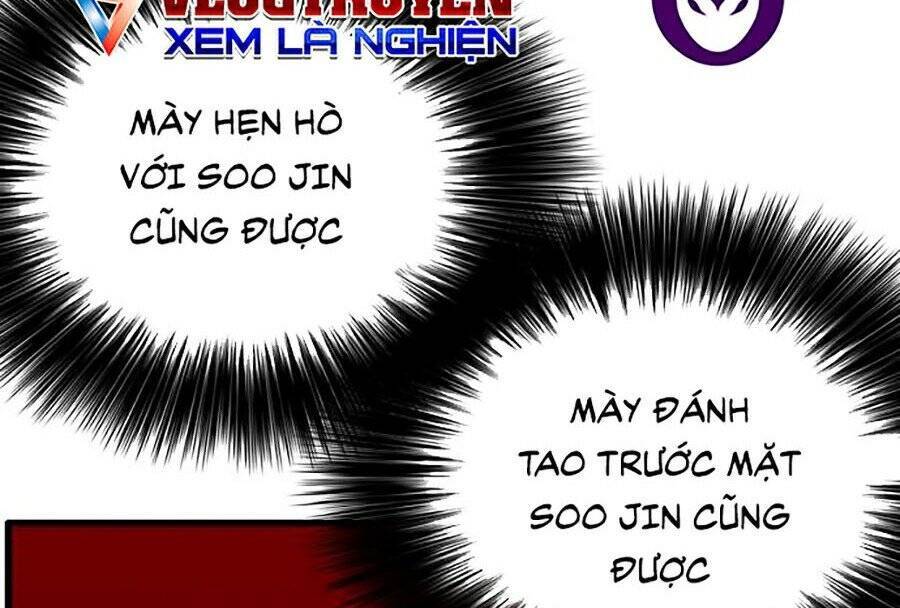 Người Xấu Chapter 9 - 110