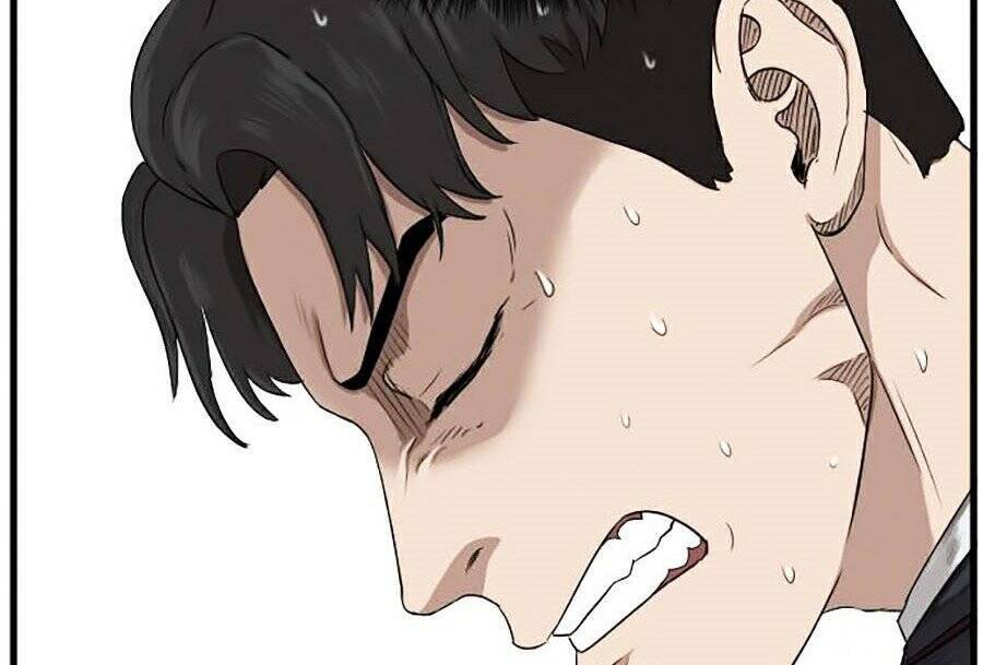 Người Xấu Chapter 9 - 12