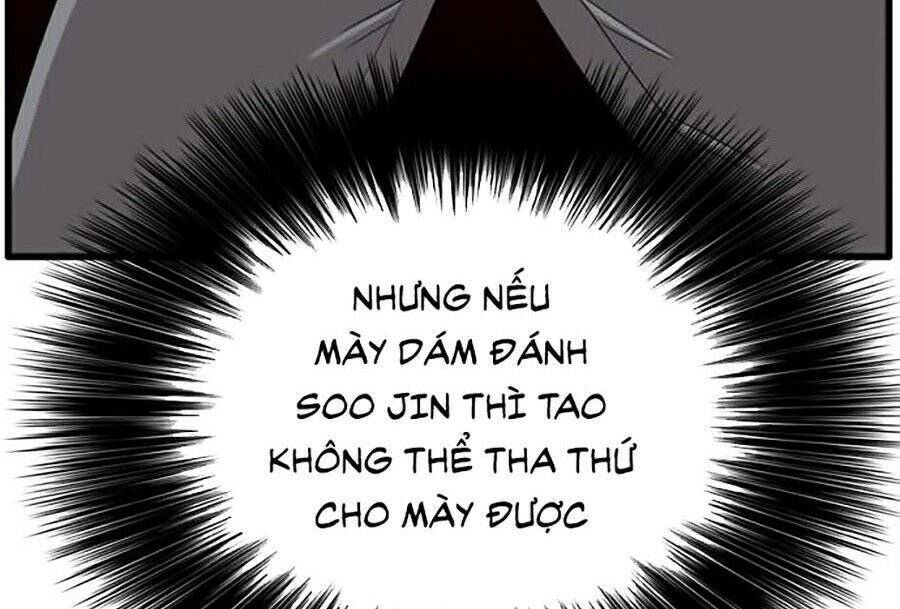 Người Xấu Chapter 9 - 112