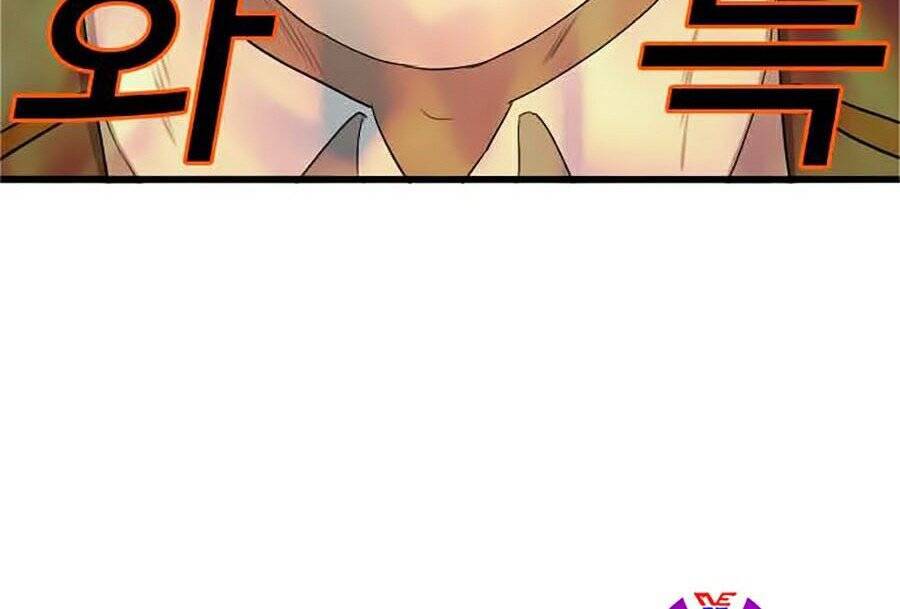 Người Xấu Chapter 9 - 114