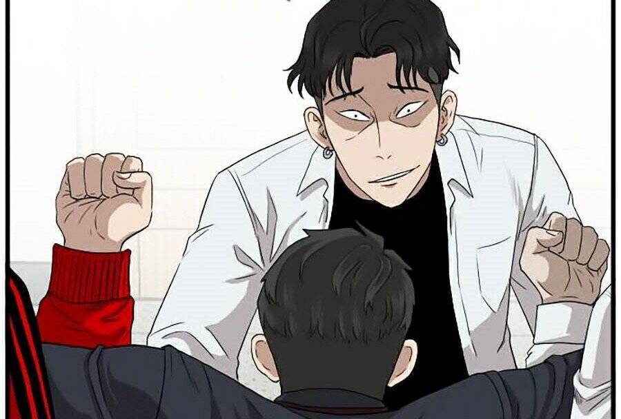 Người Xấu Chapter 9 - 116