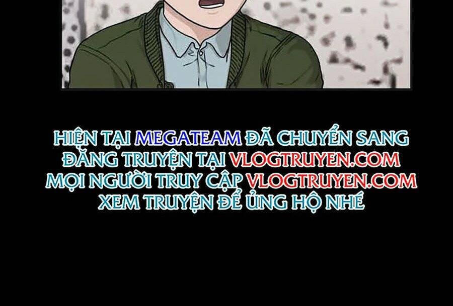 Người Xấu Chapter 9 - 120