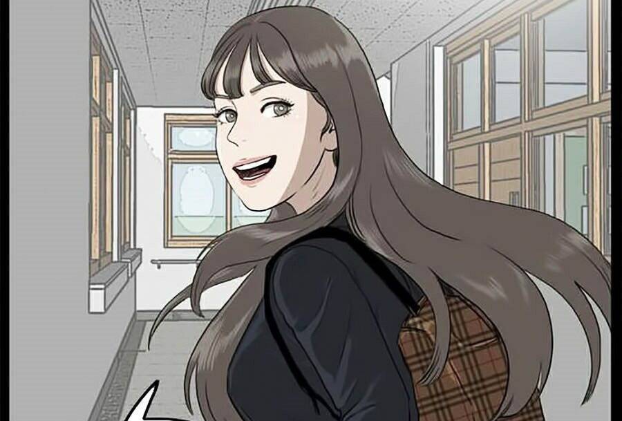 Người Xấu Chapter 9 - 124