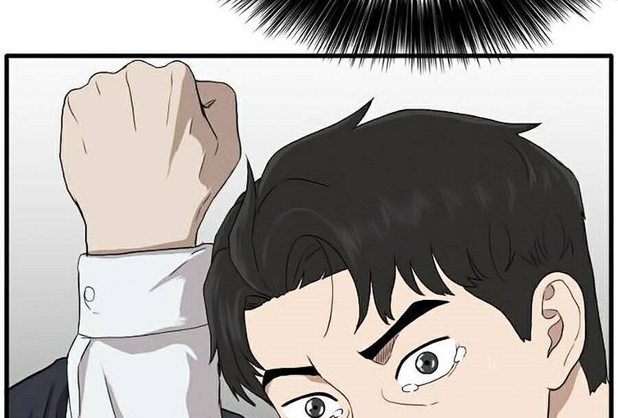 Người Xấu Chapter 9 - 126